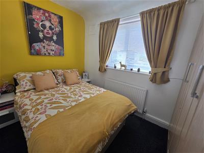 Picture 10